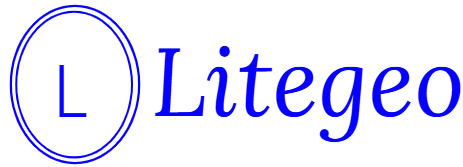 Your Company